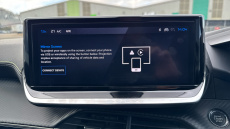 Peugeot 2008 115kW GT 54kWh 5dr Auto Electric Estate